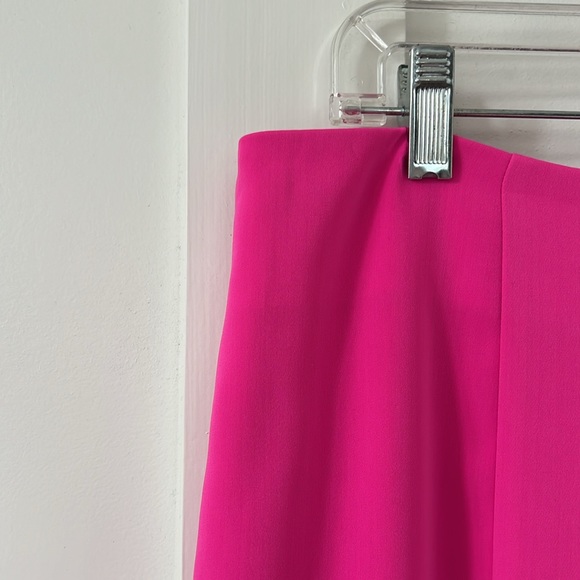 Lovers + Friends HIGHLAND PANT Size L - Picture 7 of 12